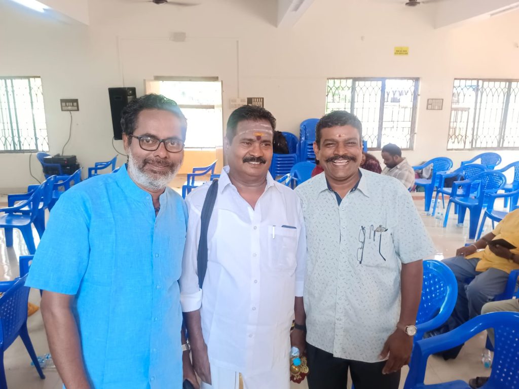 whatsapp image 2025 08 31 at 12.33.22 pm (1)