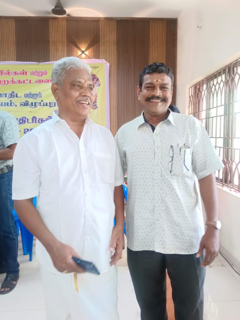 whatsapp image 2025 08 31 at 12.33.22 pm (2)