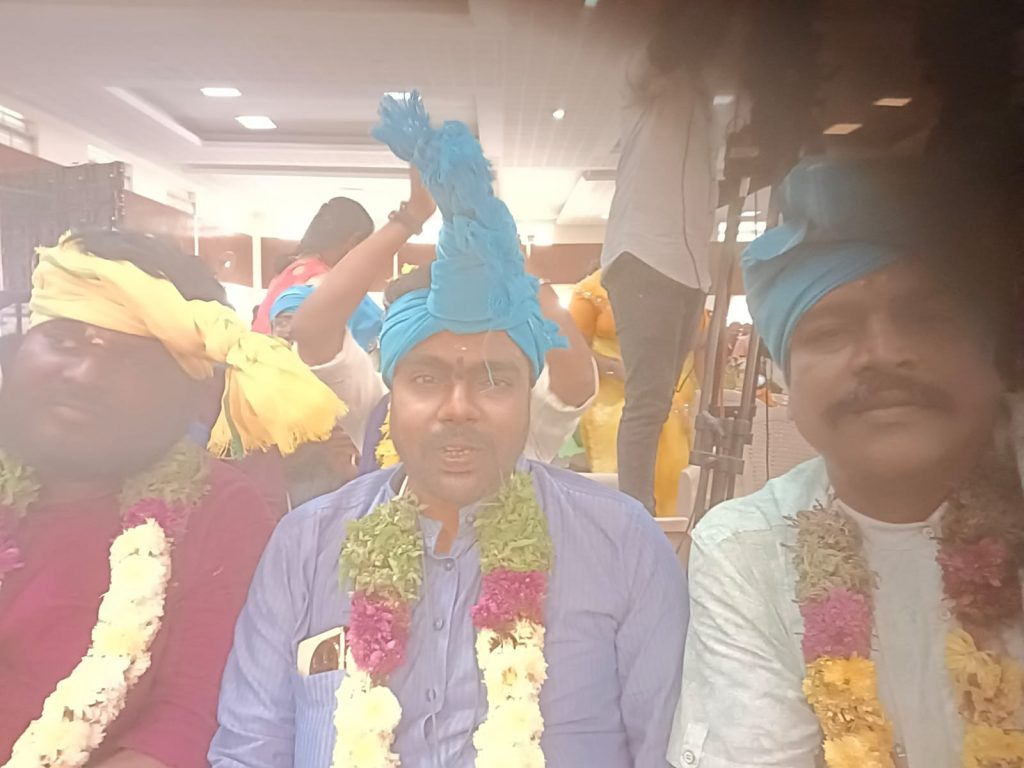whatsapp image 2025 08 31 at 12.33.24 pm (1)