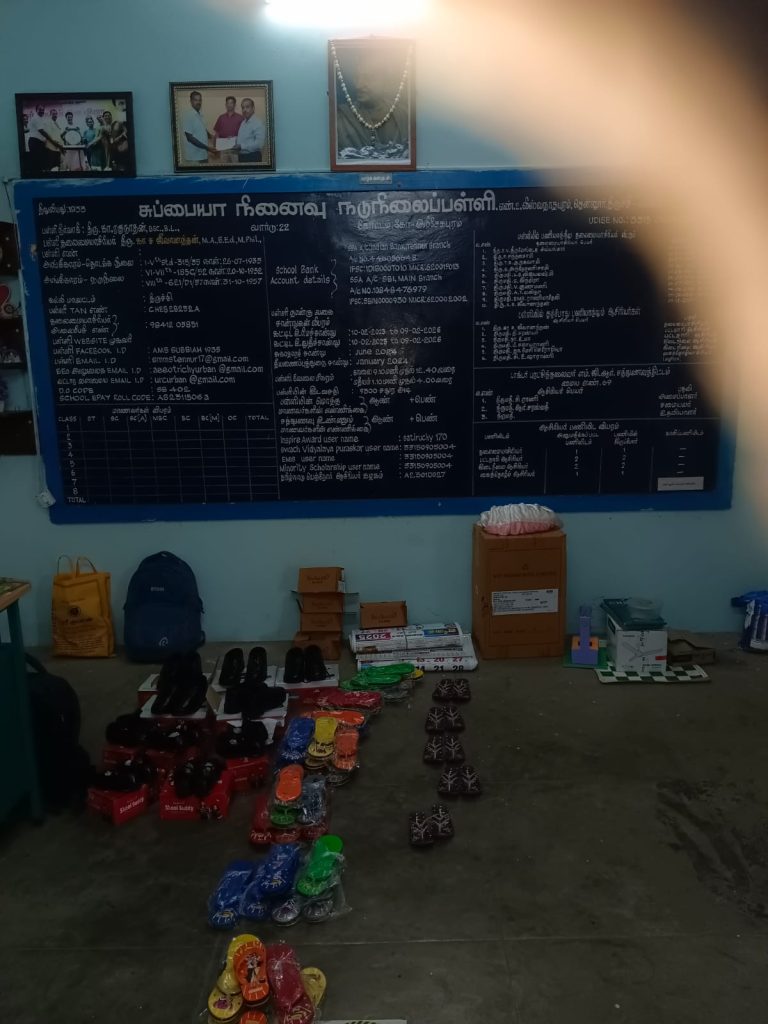 whatsapp image 2025 08 31 at 12.33.51 pm (2)