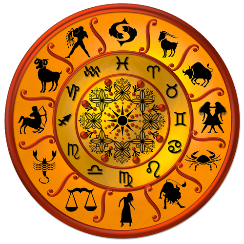 astrology symbol 500x500 1
